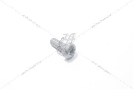 Болт ДВЗ Audi A4 A6 (16-) VAG 'N10451408