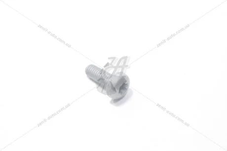 Болт ДВЗ Audi A4 A6 (16-) VAG 'N10451408