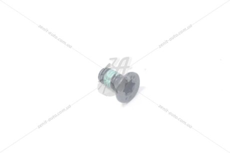 Саморіз кінцевика двері VAG 'N10456004