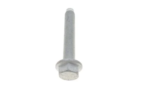 Болт М14*1.5*90 (N10500802) VAG 'N10500802