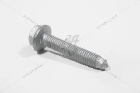 Болт М10*55 VAG 'N10516702