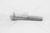 Болт M14X1,5X102 AUDI/VW VAG N10532602 (фото 8)