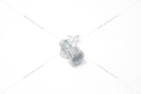 Болт ДВЗ VW Golf Caddy (11-) VAG 'N10572403