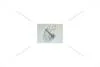 Болт M10X76 VAG N10579702 (фото 1)