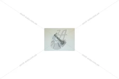 Болт M10X76 VAG N10579702