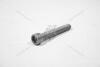 Болт кріплення форсунки M8X58 VAG N10581102 (фото 7)