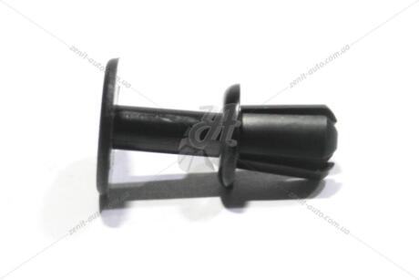 Пістон розпорний Audi A6 (19-) VAG 'N105835019B9