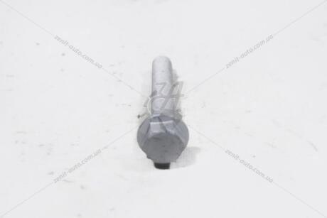 Болт М14 рычага переднего VAG N10585602