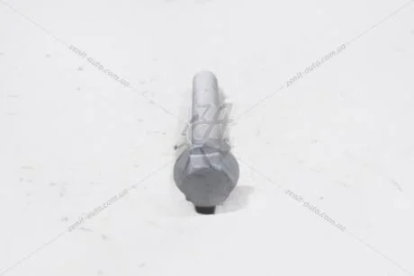 Болт М14 рычага переднего VAG N10585602