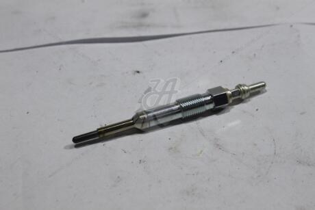 Свічка накалювання VAG 'N10591608
