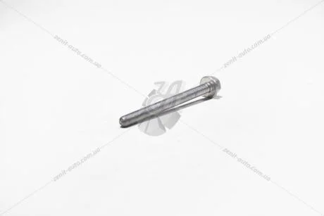 Болт М8*90 крепления генератора VW Caddy III IV (N10610001) VAG 'N10610001