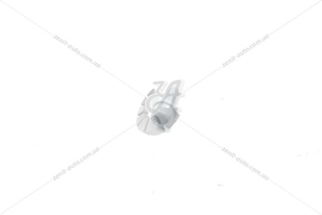 Болт ДВЗ Audi A4 A6 (16-) VAG 'N10619201