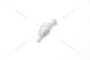 Болт дроссельної заслінки Octavia III IV Kodiaq 2,0TSI VAG 'N10626101 (фото 2)