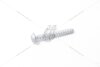 Болт дроссельної заслінки Octavia III IV Kodiaq 2,0TSI VAG 'N10626101 (фото 4)