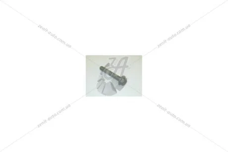 Болт задн аморт Octavia (13-), Golf (13-) VAG N10628601
