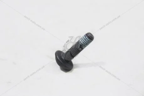 Болт М6*22 VAG N10644403