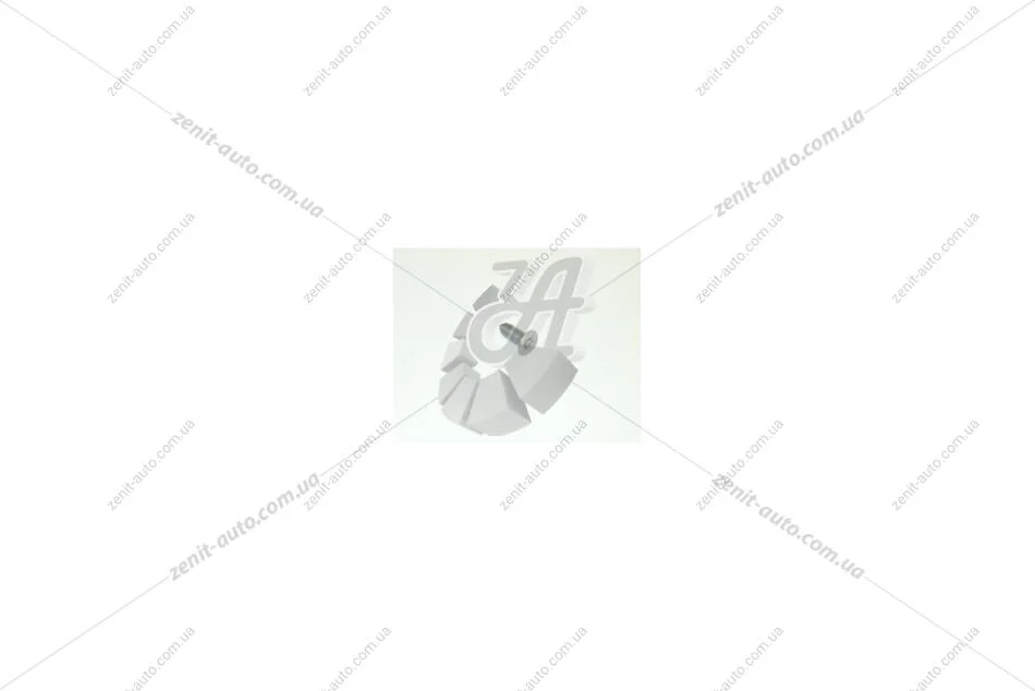 Болт внутр.TORX VAG N10648301 (фото 1)