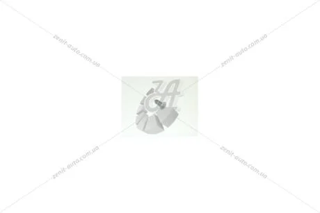 Болт внутр.TORX VAG N10648301
