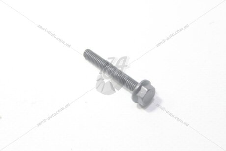 Болт маслонасоса ДВЗ 1,4TSI (14-) VAG 'N10655402