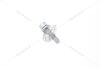 Болт вакуумного насоса VW Crafter T5 Caddy VAG 'N10660801 (фото 2)