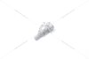 Болт вакуумного насоса VW Crafter T5 Caddy VAG 'N10660801 (фото 3)