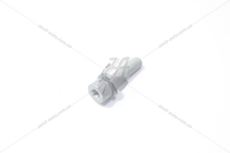 Болт вакуумного насоса VW Crafter T5 Caddy VAG 'N10660801