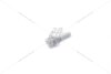 Болт вакуумного насоса VW Crafter T5 Caddy VAG 'N10660801 (фото 5)