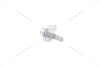 Болт вакуумного насоса VW Crafter T5 Caddy VAG 'N10660801 (фото 6)