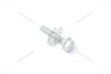 Болт кронштейна ДВЗ VW Jetta (11-) 2,0i VAG 'N10664502 (фото 1)