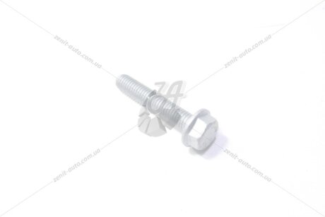 Болт кронштейна ДВЗ VW Jetta (11-) 2,0i VAG 'N10664502