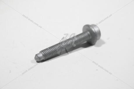 Болт М8*50 з внутр. багатогранником VAG 'N10682501