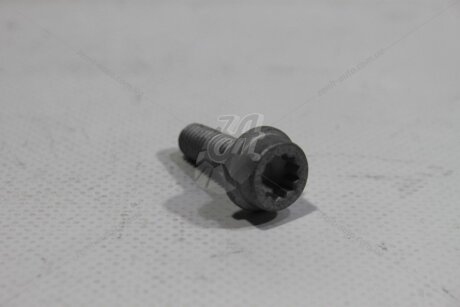 Болт полуподдона ДВС AUDI Q7 (16-) 3,0 TFSI VAG 'N10689302