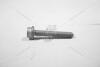 Болт M10X65 внутр. многогранник AUDI/VW VAG N10701501 (фото 8)