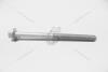 Болт M12*1,5*170*90 серьги рессоры VW Amarok VAG 'N10716901 (фото 13)