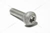 Болт маслонасоса M8*35 внутр TORX VAG 'N10736001 (фото 11)