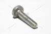 Болт маслонасоса M8*35 внутр TORX VAG 'N10736001 (фото 13)