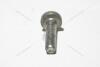 Болт маслонасоса M8*35 внутр TORX VAG 'N10736001 (фото 14)