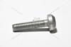 Болт маслонасоса M8*35 внутр TORX VAG 'N10736001 (фото 15)
