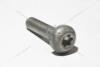 Болт маслонасоса M8*35 внутр TORX VAG 'N10736001 (фото 16)