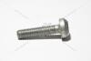Болт маслонасоса M8*35 внутр TORX VAG 'N10736001 (фото 10)
