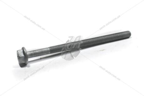 Болт M6*90*70 VAG 'N10739401