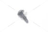 Болт обшивки A4 (16-) A6 (19-) VAG 'N10751101 (фото 3)