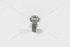 Болт М6*14 внутр TORX VAG N10751201 (фото 9)