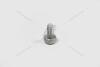 Болт М6*14 внутр TORX VAG N10751201 (фото 10)