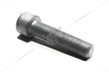 Болт М10*1*45 карданного вала VW Touareg (18-21) VAG 'N10759901
