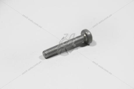 Болт М6*35 VAG 'N10765401