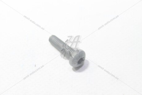 Болт піддона ДВЗ 2,0 TSI Golf (13-17) VAG 'N10839701