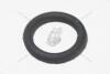 Кольцо уплотнительное вентиляционной трубки ГБЦ VW Caddy III 1,6i VAG 'N90039603 (фото 6)