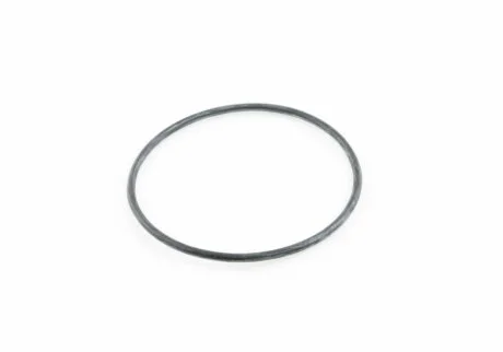 Кольцо уплотнительное рейки рулевой VAG N90180902