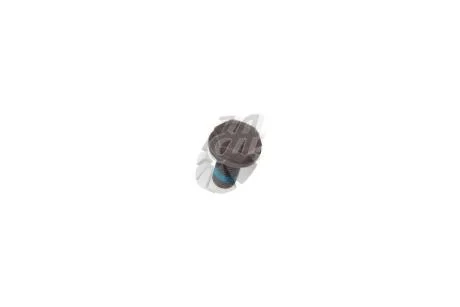 Болт маховика Audi, VW, Skoda, Seat VAG N90206103